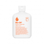 BIO-OIL kūno losjonas, bekvapis, 250 ml