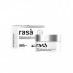 RASA giliai drėkinantis veido kremas 4D HYDRO BOOSTER, 50 ml