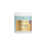 VILD NORD COLLAGEN GOLD, 165 g