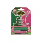 DR.PAWPAW lūpų pie&scaron;tukų rinkinys WICKED X DUO BALM GIFT, 6 g