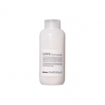 DAVINES garbanotų plaukų kremas LOVE CURL, 150 ml