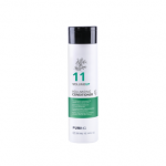 PURING apimties suteikiantis kondicionierius VOLUMEUP, 300 ml