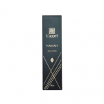LAPPEL namų kvapas, Namah, 100 ml