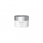 NEWSHA, Raminamoji &ndash; drėkinamoji kaukė, 150 ml