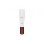 MASQMAI makiažo pagrindas Hazelnut, 30 ml