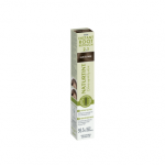 NATURTINT plaukų &scaron;aknų maskuoklis (dark blonde), 10 ml