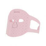 BEAUTIFLY LED kolageno kaukė Aura Glam Pro, 1 vnt.