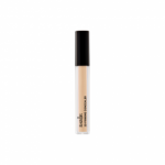 BABOR daugiafunkcis maskuoklis 02 Ivory, 3D FIRMING CONCEALER, 4 g