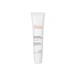 AV&Egrave;NE raminamasis akių kontūro kremas EAU THERMALE, 15 ml