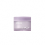 AROCELL veido kremas su kolagenu, SUPER COLLAGEN BOOSTER CREAM, 50 g