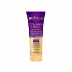 BIOXCIN COLLAGEN & BIOTIN apimties suteikiantis plaukų kondicionierius, 250 ml