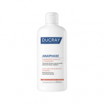 DUCRAY ANAPHASE &scaron;ampūnas nuo reaktyvaus plaukų slinkimo, 400 ml