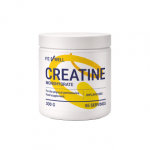 FITNWELL Creatine Monohydrate, 300 g