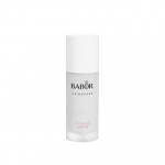BABOR serumas jautriai odai SKINOVAGE, 30 ml