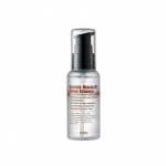 PURITO veido esencija su niacinamidu GALACTO NIACIN 97 POWER ESSENCE, 60 ml