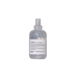 DAVINES, garbanų atgaivinimo pur&scaron;kiklis, LOVE CURL, 250 ml