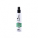PURING apimties suteikiantis pur&scaron;kiklis VOLUMEUP, 150 ml