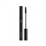 MISSHA blakstienų tu&scaron;as 3D Mascara, 7 ml