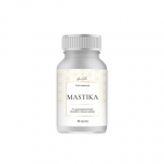 GRA SOLE, Mastika, Vir&scaron;kinimo sistemai, 90 kapsulių