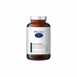 BIOCARE GI Complex, 150 g
