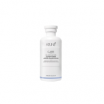 KEUNE kondicionierius sidabriniams plaukų atspalviams puoselėti SILVER SAVIOR, 250 ml