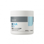 OSTROVIT BCAA 8-1-1 orange, 200 g