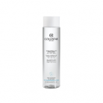 COLLISTAR, micelinis valiklis, 250 ml