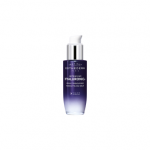 INSTITUT ESTHEDERM PARIS, rauk&scaron;les užpildantis serumas, INTENSIVE HYALURONIC+, 30 ml