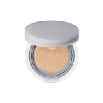 ROM&ND, makiažo pagrindas, Nu Zero Cushion 03 Natural 21, 15 g