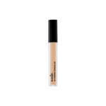 BABOR daugiafunkcis maskuoklis 03 Natural, 3D FIRMING CONCEALER, 4 g