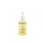 DERMEDIC, antioksidacinis serumas, OILAGE, 30 ml