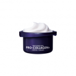 INSTITUT ESTHEDERM PARIS veido kremo papildymas INTENSIVE PRO-COLLAGEN+, 50 ml