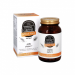 ROYAL GREEN Men Support, 60 kapsulių