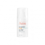 AV&Egrave;NE atkuriamasis apsauginis kremas su apsauga nuo saulės SPF 50, EAU THERMALE CICALFATE+, 30 ml