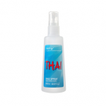 THAI pur&scaron;kiamasis dezodorantas, bekvapis, 100 ml