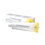 CONTRACTUBEX, 20 g, Gelis, N1