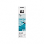 LORIMAR izotoninio jūros vandens tirpalo pur&scaron;kalas SOFT, 100 ml