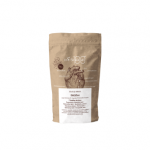 DR. E. &Scaron;IMKŪNAITĖ žolelių arbata &Scaron;IRDŽIAI, 70 g