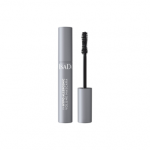 ISADORA, blakstienų tu&scaron;as, HYPO ALLERGENIC VOLUME, 10 ml