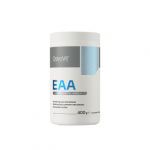 OSTROVIT EAA strawberry cream, 400 g