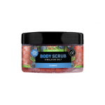 COSMEPICK kūno &scaron;veitiklis su Himalajų druska, 250 ml