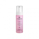 COLLISTAR, valomosios veido putos, 180 ml