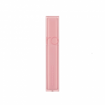 ROM&ND, lūpų dažai, Dewyful Water Tint 13 Custard Mauve, 5 g
