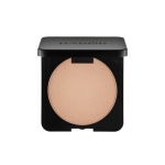BABOR kompaktinė pudra 02 Porcelain, FLAWLESS FINISH, 6 g