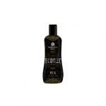 AUSTRALIAN GOLD, įdegio kremas SINFULLY BRONZE, 250 ml