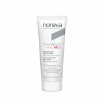 NOREVA dieninis kremas SPF50+ TRIO WHITE M&Eacute;LA, 40 ml