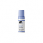 TripleBright nuo oksidacijos saugantis violetinis &scaron;ampūnas, 125 ml
