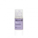 ETAT PUR PURE ACTIVE peptidas-4 prokolagenas 5ppm, 15 ml