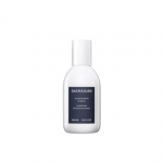 SACHAJUAN atstatomasis plaukų &scaron;ampūnas, 250 ml
