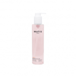 MATIS &scaron;velnus tonikas jautriai veido odai REPONSE DELICATE SENSI-ESSENCE, 200 ml